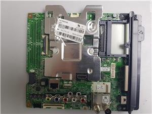 EAX67872805(1.1)     EAY64908601   HV750QUBN9D  75UK6200