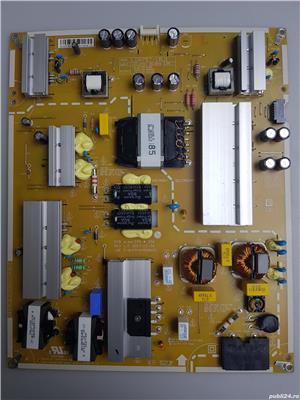 EAX67872805(1.1)     EAY64908601   HV750QUBN9D  75UK6200 - imagine 5