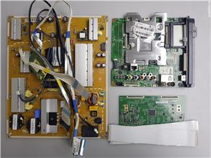 EAX67872805(1.1)     EAY64908601   HV750QUBN9D  75UK6200 - imagine 6