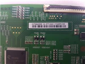 EAX67872805(1.1)     EAY64908601   HV750QUBN9D  75UK6200 - imagine 4