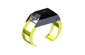 Servicii modelare 3D, CAD, documentatii tehnice, randare, FEA - imagine 7