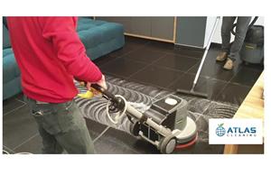 Servicii curatenie timisoara si imprejurimi - imagine 6