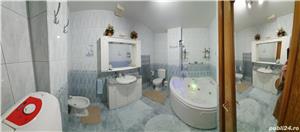 Apartament cu 3 camere decomandate și 2 băi- Constanța - imagine 9