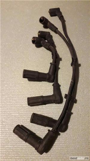 Piese Dacia 1300 si 1310 - imagine 10