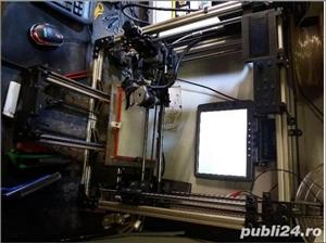 servciu printare/ cursuri - secretele imprimantei 3D-programare,lucru efectiv, setari imprimanta 3D - imagine 2