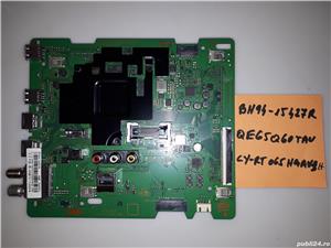 BN94-15427R  QE65Q60TAU 