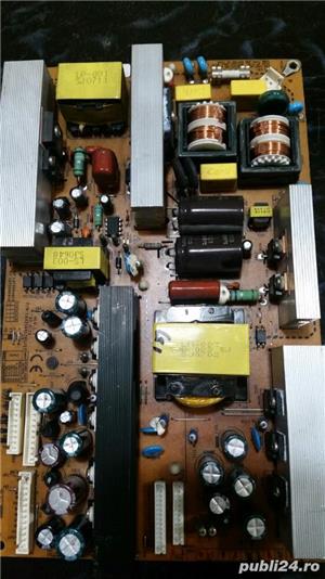 sursa eax31845201/12