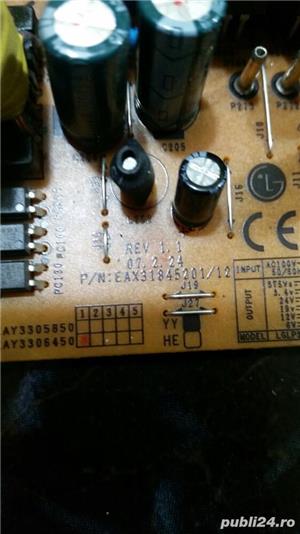 sursa eax31845201/12 - imagine 3