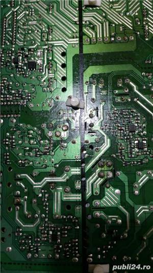 sursa eax31845201/12 - imagine 4