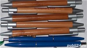 pixuri diverse (11 buc.)