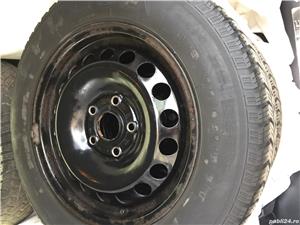 Piese auto - imagine 3