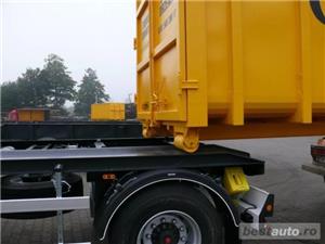 Altele PS2 - imagine 8