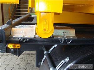 Altele PS2 - imagine 5