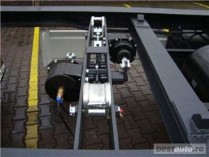 Altele PS2 - imagine 9