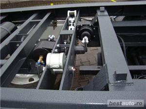 Altele PS2 - imagine 4