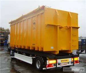 Altele PS2 - imagine 6