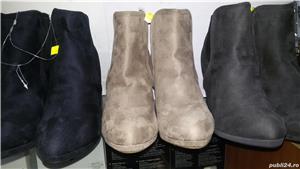 Ghete dama - imagine 6