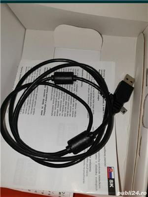 Gps Mio C320 - imagine 3