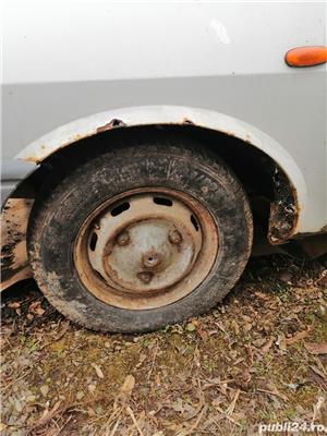 Piese Dacia 1310 - imagine 3