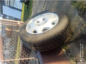 Roți cu jante de aliaj - imagine 7