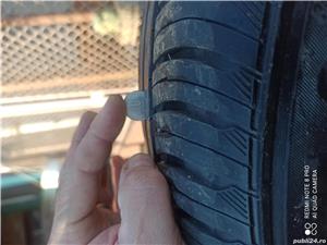 Roți cu jante de aliaj - imagine 2