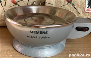 Vand aparate electrocasnice utile - imagine 2