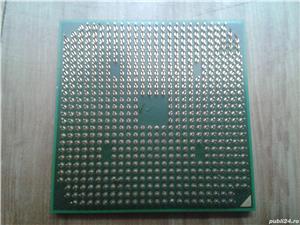 Vand Procesor AMD Athlon 64 X2, TK-53, AMDTK53HAX4D Pret 35 Lei - imagine 2
