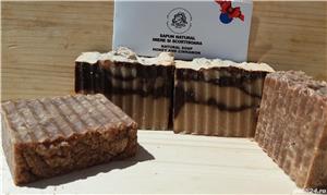 Sapunuri naturale - imagine 8