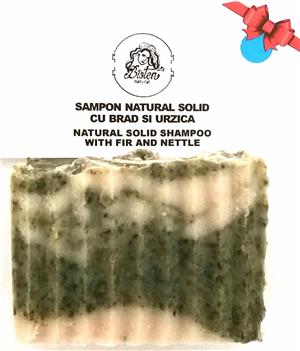 Sapunuri naturale - imagine 6