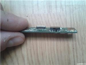 Vand Wireless switch board HP DAAT9TH18D2, 37AT9WB0006 Pret 19 Lei - imagine 3