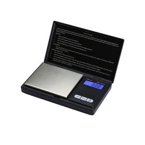 Cantar cantare bijuterii 0.01g-200g 2 zecimale - Precizie: 0.01 g - Posibilitate schimbare unitate