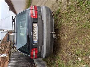 Volvo V40  - imagine 3