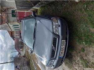 Volvo V40  - imagine 2