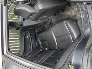 Volvo V40  - imagine 5