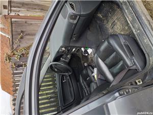 Volvo V40  - imagine 4