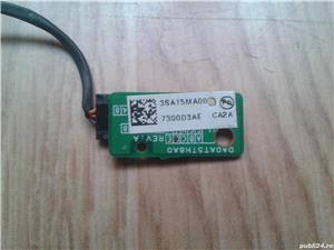 Modul Display Switch HP dv9500, DAOAT5TH8A0 Pret 19 Lei - imagine 4