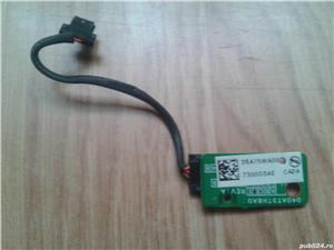 Modul Display Switch HP dv9500, DAOAT5TH8A0 Pret 19 Lei - imagine 3