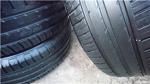 2 anvelope de vara Fulda 195 60 R15 - imagine 4