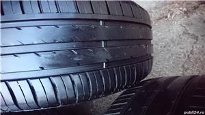 2 anvelope de vara Fulda 195 60 R15 - imagine 2