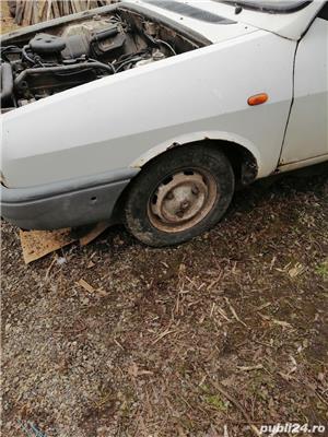Piese Dacia 1300 - imagine 3