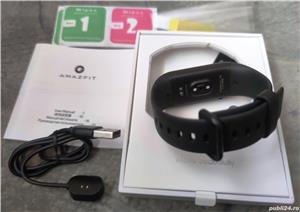 Xiaomi Amazfit Cor 2 - imagine 4