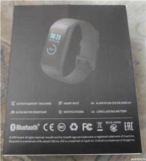 Xiaomi Amazfit Cor 2