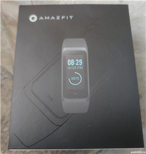 Xiaomi Amazfit Cor 2 - imagine 2