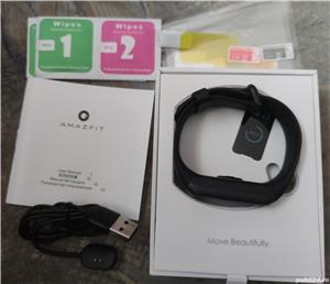 Xiaomi Amazfit Cor 2 - imagine 5