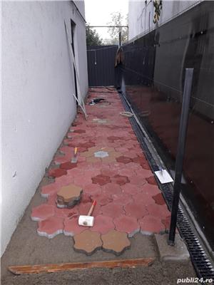 Srl  Grigcos.edil srl