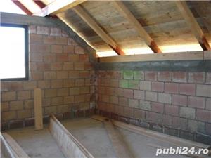  Constructii Case Braila  - imagine 2