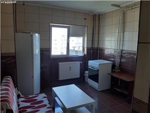  Vând apartament două camere  Baicului nr 2 - imagine 5