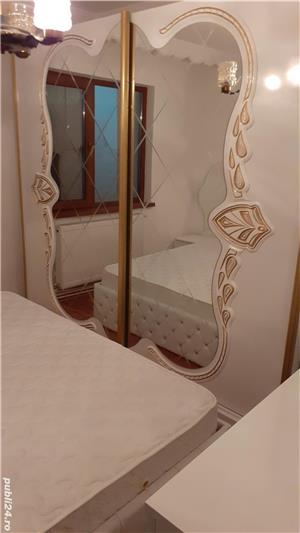 Montare  Ansamblare mobila - imagine 8