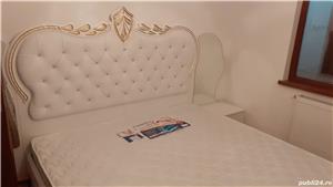 Montare  Ansamblare mobila