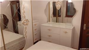 Montare  Ansamblare mobila - imagine 7